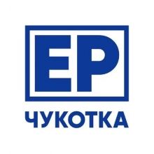 echukotka