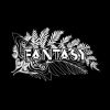 eclipsedfantasy
