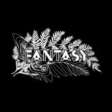 eclipsedfantasy