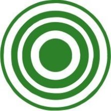 eco.nia