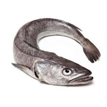 ecomerluciana