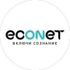 econet.feed