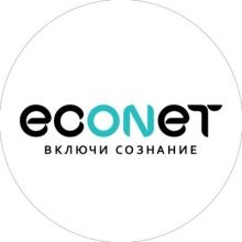 econet.feed