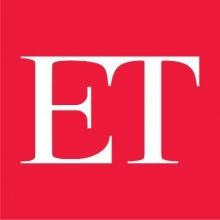 economictimes