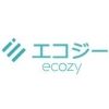 ecozy.jp