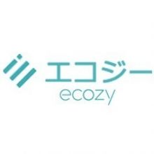ecozy.jp