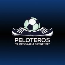 ecpeloteros
