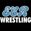 ecr.wrestling