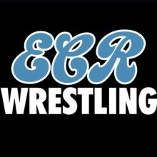 ecr.wrestling
