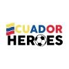 ecuadorheroes