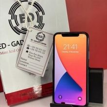 ed.gadgets