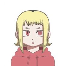 eda.0