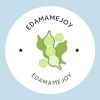 edamamejoy