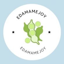 edamamejoy