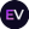 eddaverseco