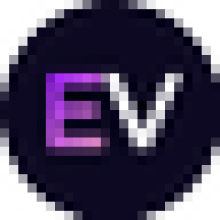 eddaverseco