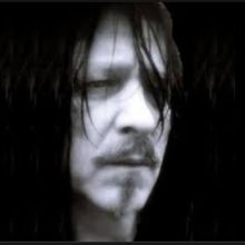 eddie.1412
