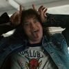 eddiebrccks