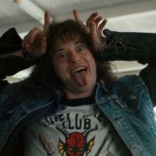 eddiebrccks