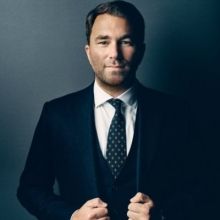 eddiehearn