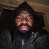 eddiek913