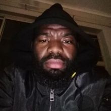 eddiek913
