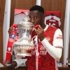 eddienketiah9