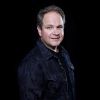 eddietrunk