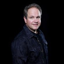 eddietrunk
