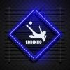 eddinho.sport