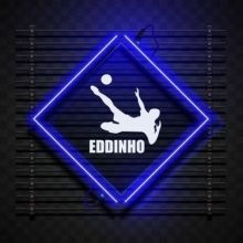 eddinho.sport