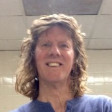 eddy.dawes