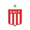 edelpoficial