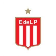edelpoficial