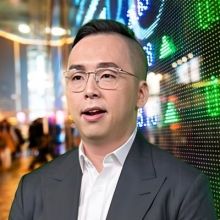 edenhuangdotcom