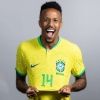 edermilitao