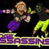 edgeassassins