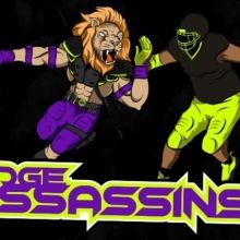 edgeassassins
