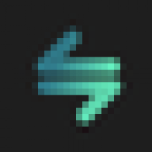 edgeframe