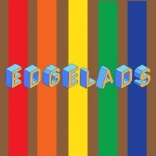 edgelad