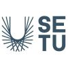 edi.setu