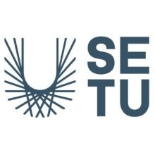 edi.setu