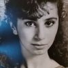 edithsimonzade3