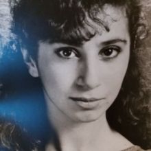edithsimonzade3