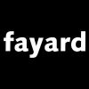 editionsfayard