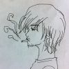 editor.htabuchi
