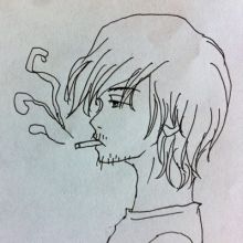 editor.htabuchi