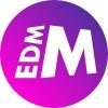edmmaniac