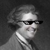 edmundsmirk