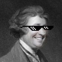 edmundsmirk